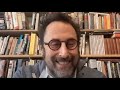 Tony Kushner explains the biggest change he made to 'West Side Story' | GOLD DERBY