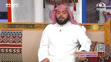 تلاوة ندية هادئة لآيات من سورة الإسراء ~ القارئ: محمد الهلاوي