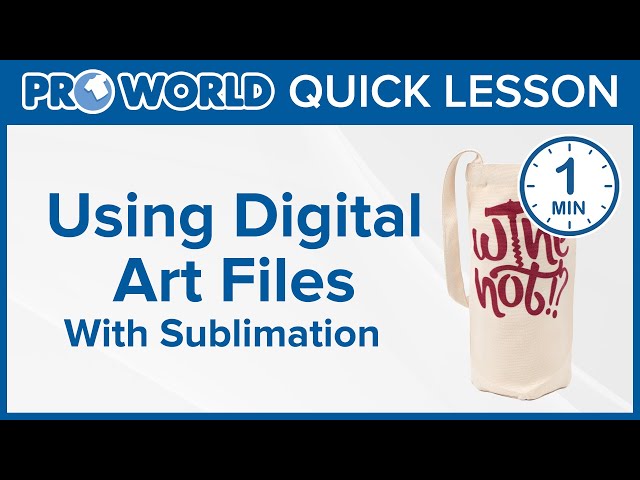 SUBLIMATION101 “How To” SUBLIMATION BUTTONS! Artwork provided by Digital  Designs by Liby, By Sublimation101