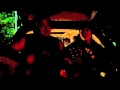"Whit's End (Acoustic)" by Mixtapes