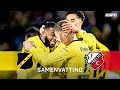 Breda Jong Utrecht goals and highlights