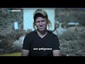 Redención Sagrada: robando tierra palestina