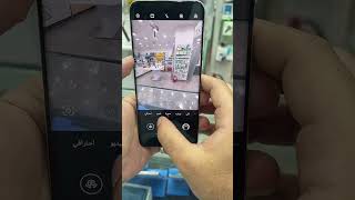 هواوي بي 60 برو huaweip60pro