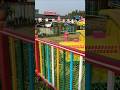 खैरा, हाइवे पर एक बेहतरीन पंजाबी ढाबा #travel #हरिद्वार