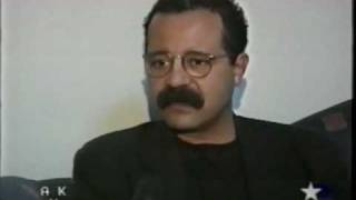 SILA Paparazzi Showda - 1995