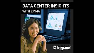 Celebrity 09. Measure to Manage: How SmartSensors Optimize Your Data Center Net Worth