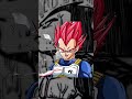 prince vegeta 🔥🔥 #anime #animebattle #whowouldwin #animeedit #animefacts #vegeta #friza