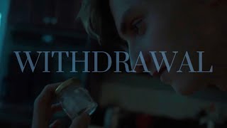 Withdrawal | Short Film