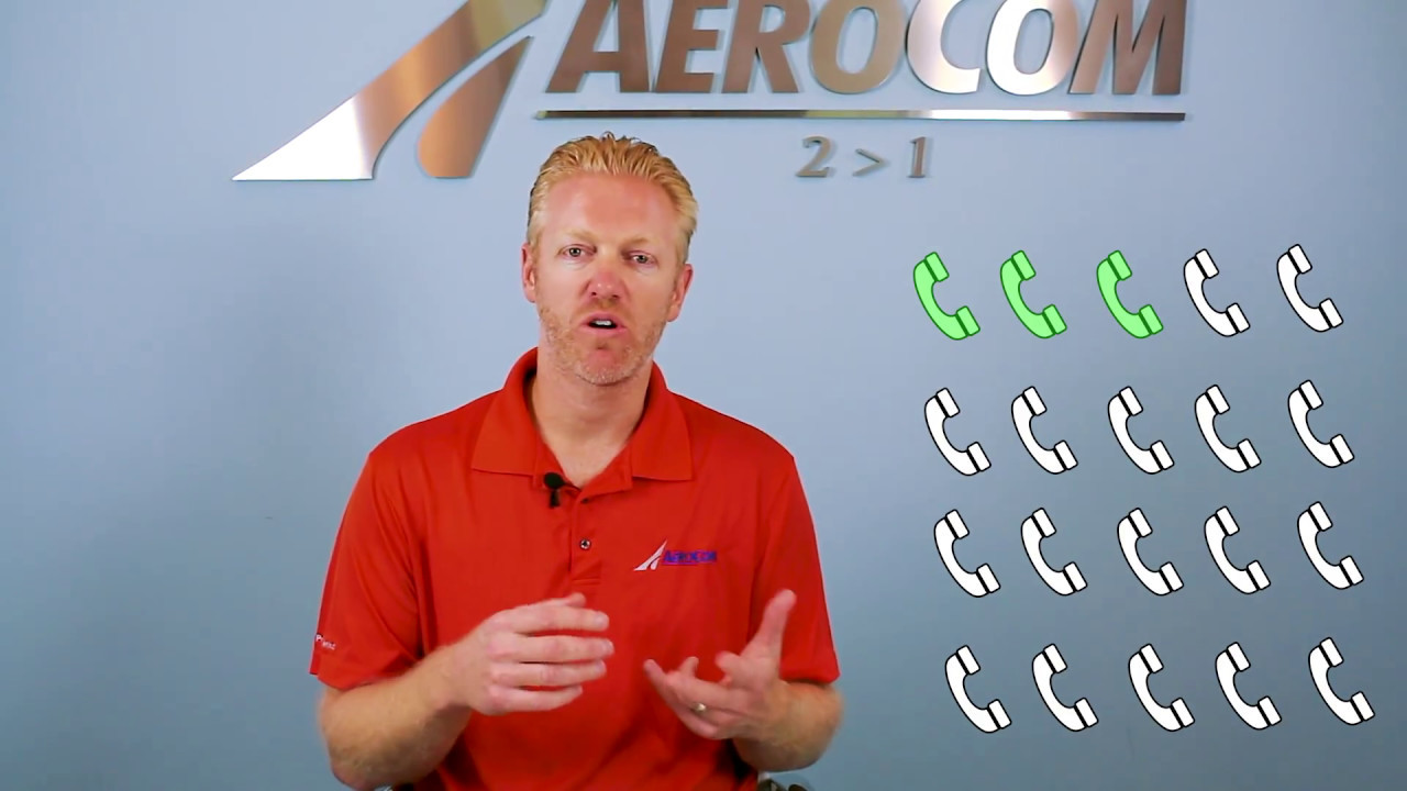 Mike Smith's Brain Episode 30: 5 Hosted VoIP Providers' Unique Features and Pricing