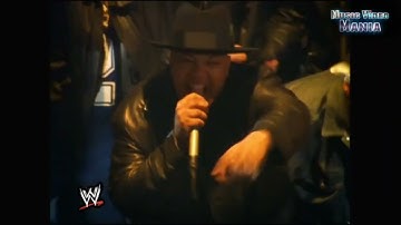 Run DMC The Kings Music Video