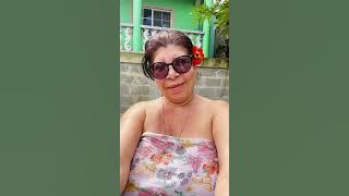 Don't take things too seriously. Enjoy yourself when you can.