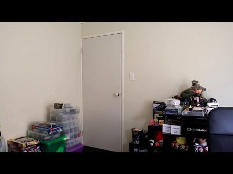 Maxmoefoe door meme