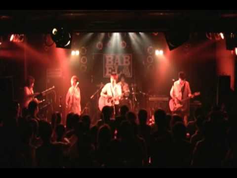 カブトムシ(秦基博（aiko) Cover)