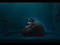 2025 SBIFF Trailer - HELLO STRANGER