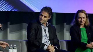 Chip Diplomacy | Semiconductor Australia 2025 Expert Panel