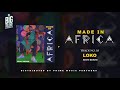 Loko - Eddy Kenzo[Promo Audio]