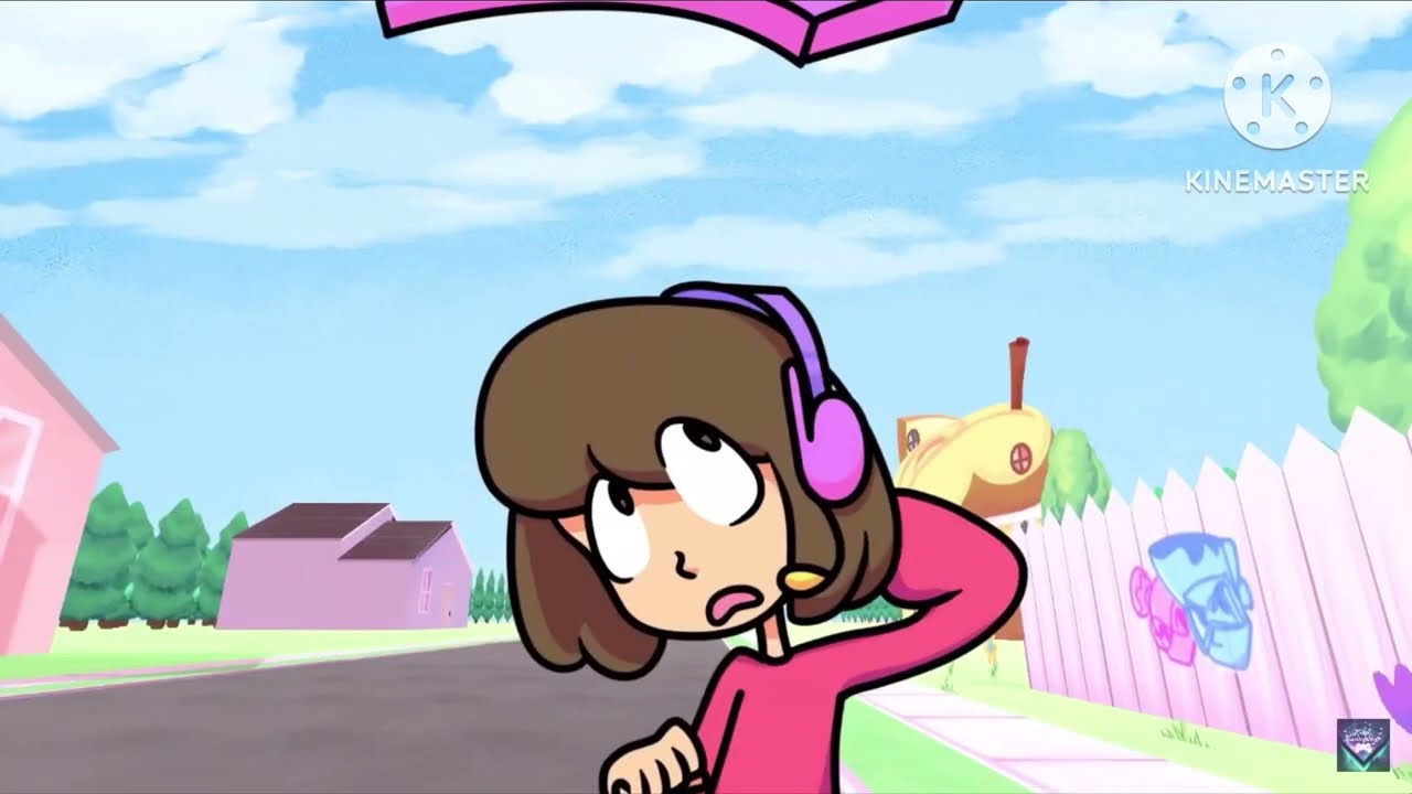 Scratchin Melodii SAGE 2022 Demo All Fails