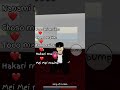 #jjs #roblox #jujutsushenanigans