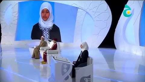 ماتيسر من سورة الواقعة   ريمان صادق Yemen    تيجان النور 2015