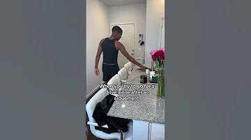 Cause What Halarious Couple Helpmemakethismakesense Comedyvideos Funny Couplecomedy 