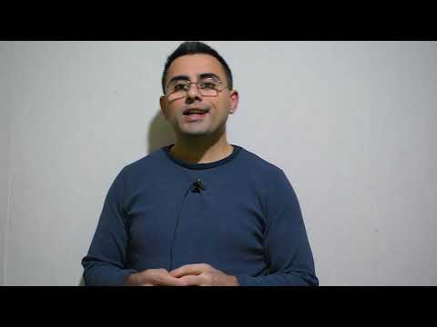 ლიდერობის დონეები - ლიდერების ტიპები