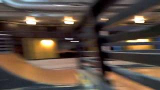 Xpark throwaway 2