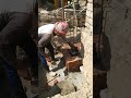 #mistri #construction #house #home #building #working #work #hardwork #jksmistri #shorts
