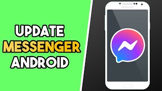 How to Update Messenger App on Android screenshot 2