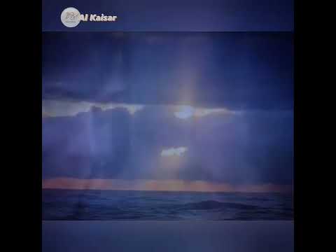 القيصر عاشق وانا مالي حبيب كاظم الساهر