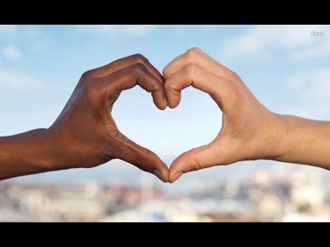 Disadvantages of intercultural marriage