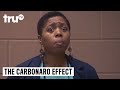 The carbonaro effect  crabby transformation
