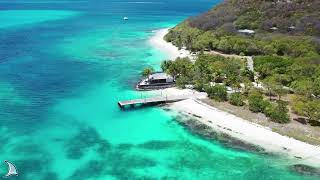 Petit St Vincent