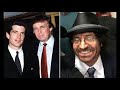 Is JFK Jr.  Alive? -  Bob &amp; iON