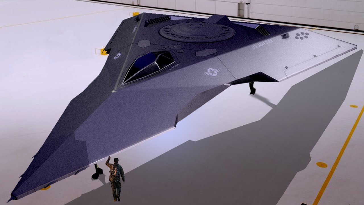 Meet The Mysterious Anti gravity Spy Plane The TR 3B Black Manta YouTube meet-the-mysterious-anti-gravity-spy-plane-the-tr-3b-black-manta-youtube