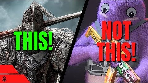 This is Why Single Player Games Reign Supreme Over Multiplayer