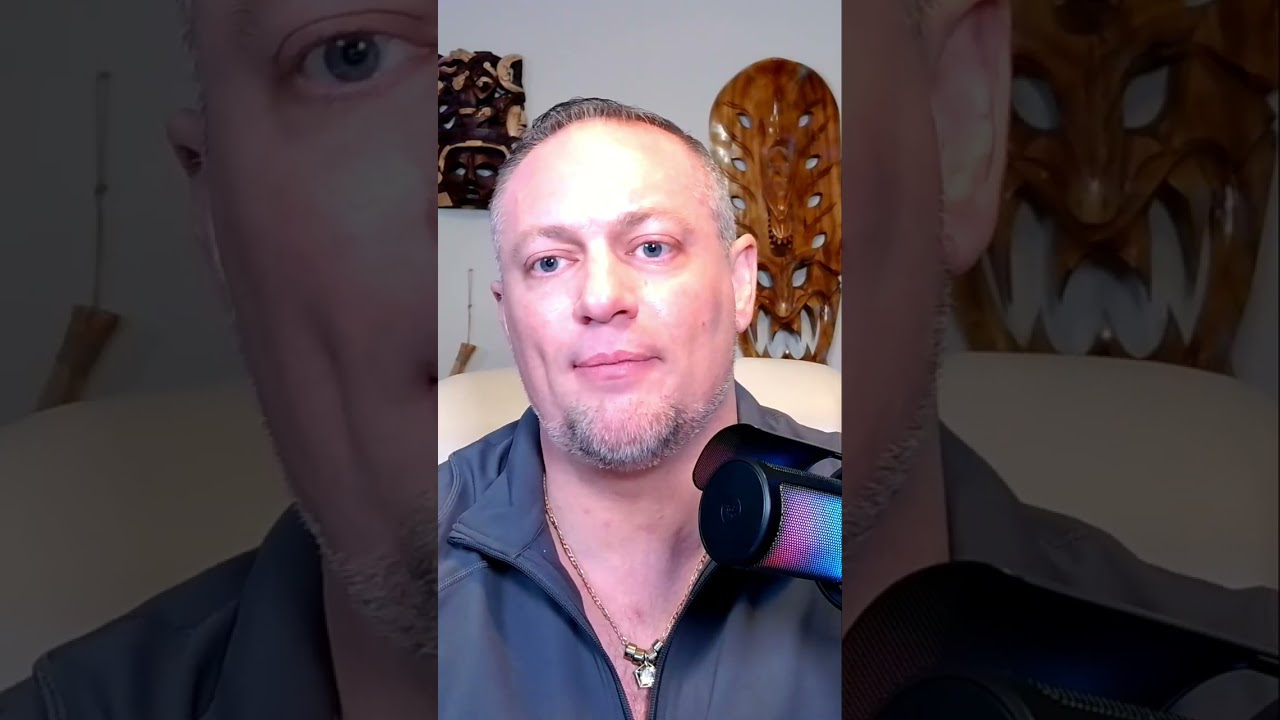 Suicide Awareness: Brandy Shares Her Story