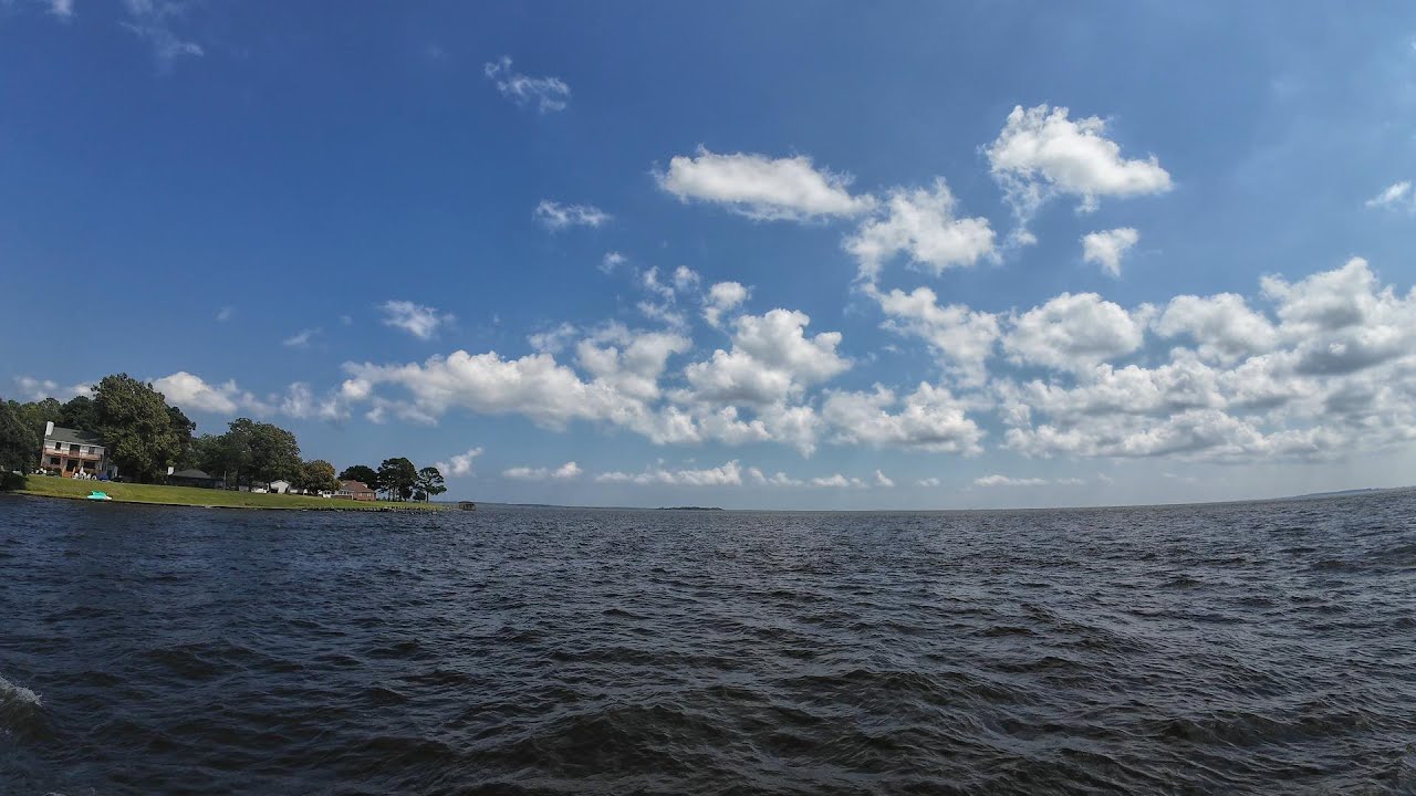 taking-a-day-trip-in-real-time-though-virginia-beach-to-ride-the-knotts