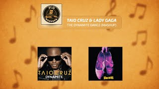 Taio Cruz & Lady Gaga - The Dynamite Dance (Mashup)
Follow me: https://linktr.ee/flomashups
Songs used:
°@taiocruz - Dynamite
°@LadyGaga - The Dead Dance
Facebook : https://www.facebook.com/flomashups/
Twitter : Flo Mashups
Threads: https://www.threads.net/@flo_mashups?hl=fr
Instagram : Flo_Mashups
Tik Tok : https://www.tiktok.com/@flomashups
My Summer Mashup 2020 : https://www.youtube.com/watch?v=c73bw0t_V5Y
My Megamix of Year-End 2020 : https://www.youtube.com/watch?v=88Dxnp16eTQ
My Summer Megamix 2021 : My Summer Megamix 2021 : https://www.youtube.com/watch?v=BjmfRX2ozQY
My Megamix of Year-End 2021 : https://www.youtube.com/watch?v=kZ6iD783Ysw
My Summer Megamix 2022: https://www.youtube.com/watch?v=UA6TGQ0C4mw
My Megamix of Year-End 2022: https://www.youtube.com/watch?v=y0d05eEHXAc
My Summer Megamix 2023: https://www.youtube.com/watch?v=xJuC5u_Lz1I
My Megamix of Year-End 2023: https://www.youtube.com/watch?v=2HN9uM6fIgE&t=1s
My Summer Megamix 2024: https://www.youtube.com/watch?v=y1p3z7RW2Uw
My Megamix of Year-End 2024: https://www.youtube.com/watch?v=sDNnLOaDeIE&t=3s
#taiocruz #ladygaga #dynamite #thedeaddance #taiocruzdynamite #ladygagathedeaddance #mashup #hits #2025
Copyright Disclaimer Under Section 107 of the
Copyright Act 1976, allowance is made for
Fair use for purposes such as criticism,
Comment, news reporting, teaching, scholarship,
And research. Fair use is a use permitted by
Copyright statute that might otherwise be
Infringing. Non-profit, educational or personal
Use tips the balance in favor of fair use. Taio Cruz & Lady Gaga - The Dynamite Dance (Mashup)