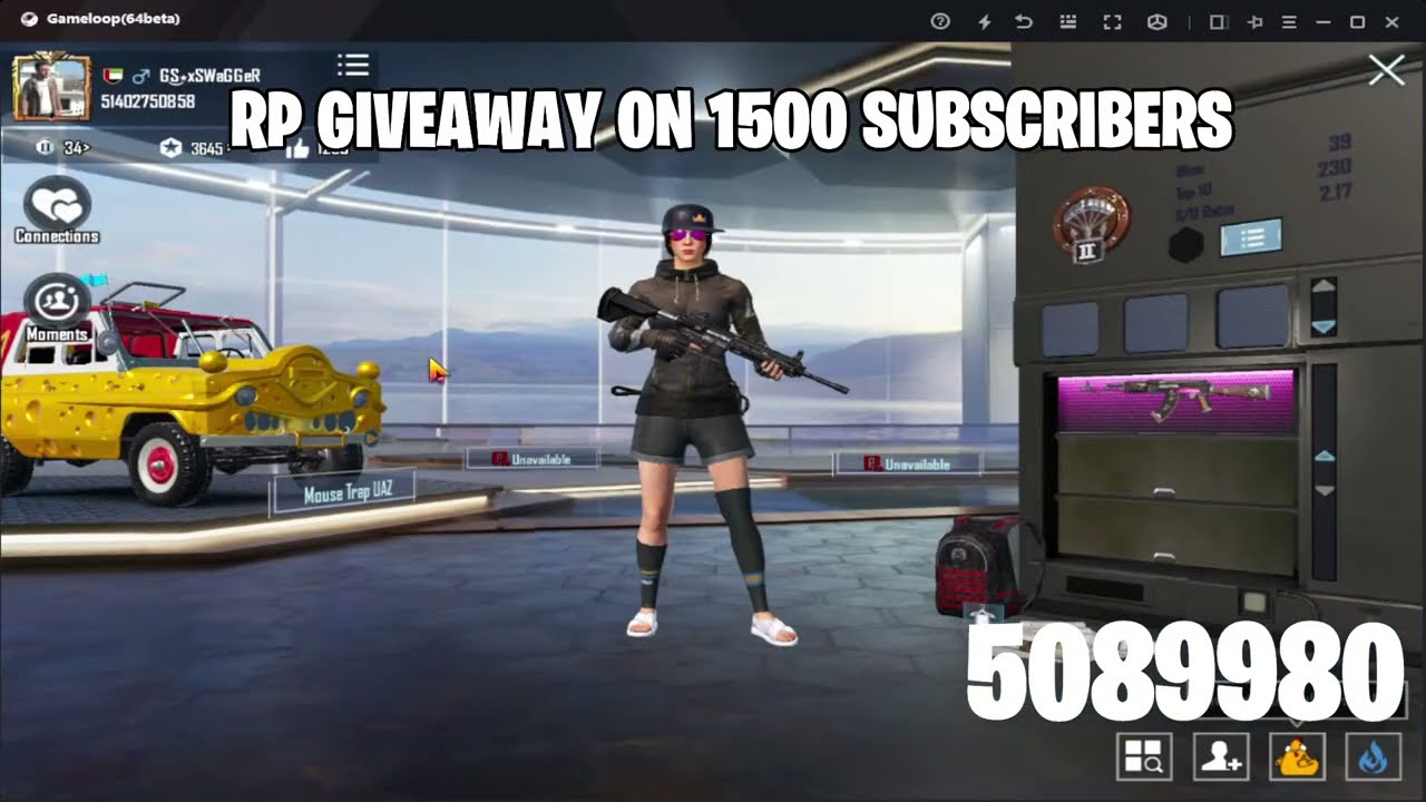 Blade Gaming is Live Chill Stream Morning