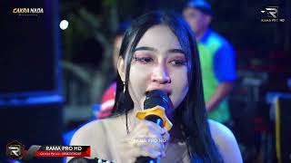 Download Lagu KEONG RACUN | ANITA | CAKRA NADA Download Lagu KEONG RACUN | ANITA | CAKRA NADA