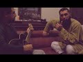 Capture de la vidéo Vital Junoon - Dil Dil Pakistan (Junaid Jamshed & Salman Ahmad Candid Footage)