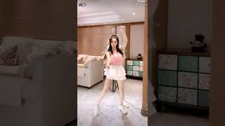 王珂艺20230722180707