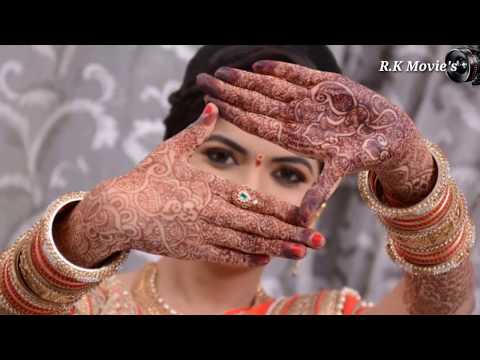 Dis yo Sonyach Ungavla Nikita che Haldi la NEW Haldi Hd song singer by satish garathe