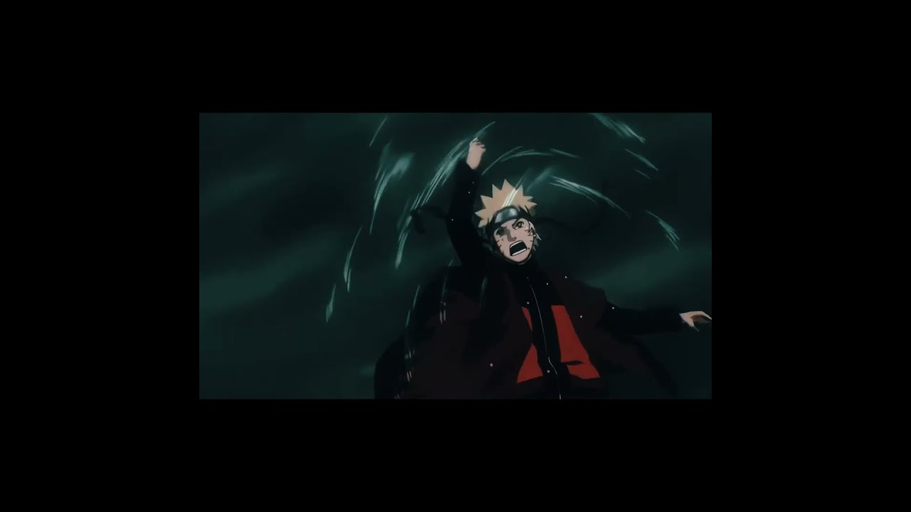 The Big 3 Probably Best Capcut Pc Edit