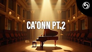 SCM - Ca'onn pt.2