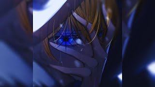 Chapter 621 - 640 || The Ability To See Through Everything