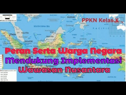 Video: Menerjemahkan Wawasan Ke Dalam Evolusi Tumor Ke Praktik Klinis: Janji Dan Tantangan