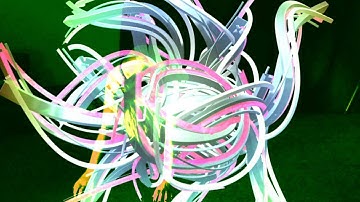 VDMX5   Main Output 2012 10 07 at 22 11 00