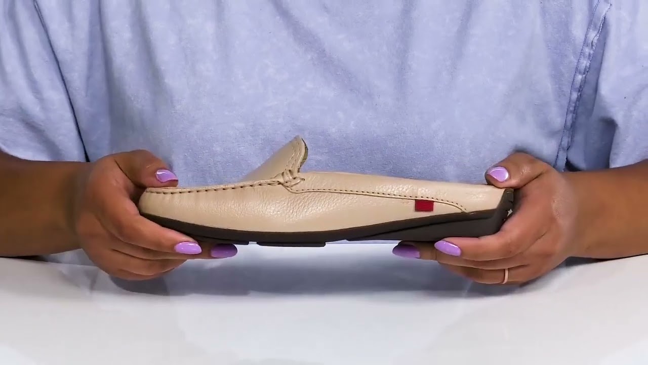 Women's Marc Joseph New York Briarwood Court | Zappos.com