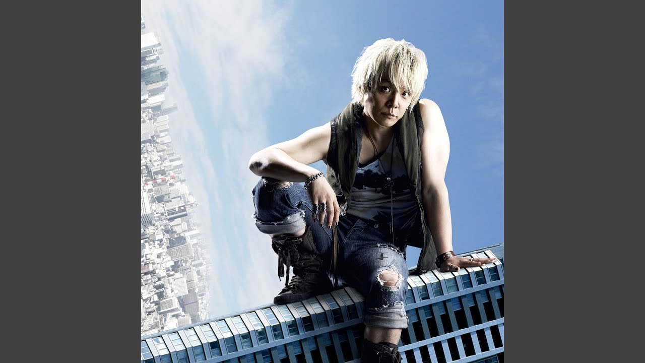 Watch Aoi Hoshi on YouTube Watch Aoi Hoshi on YouTube